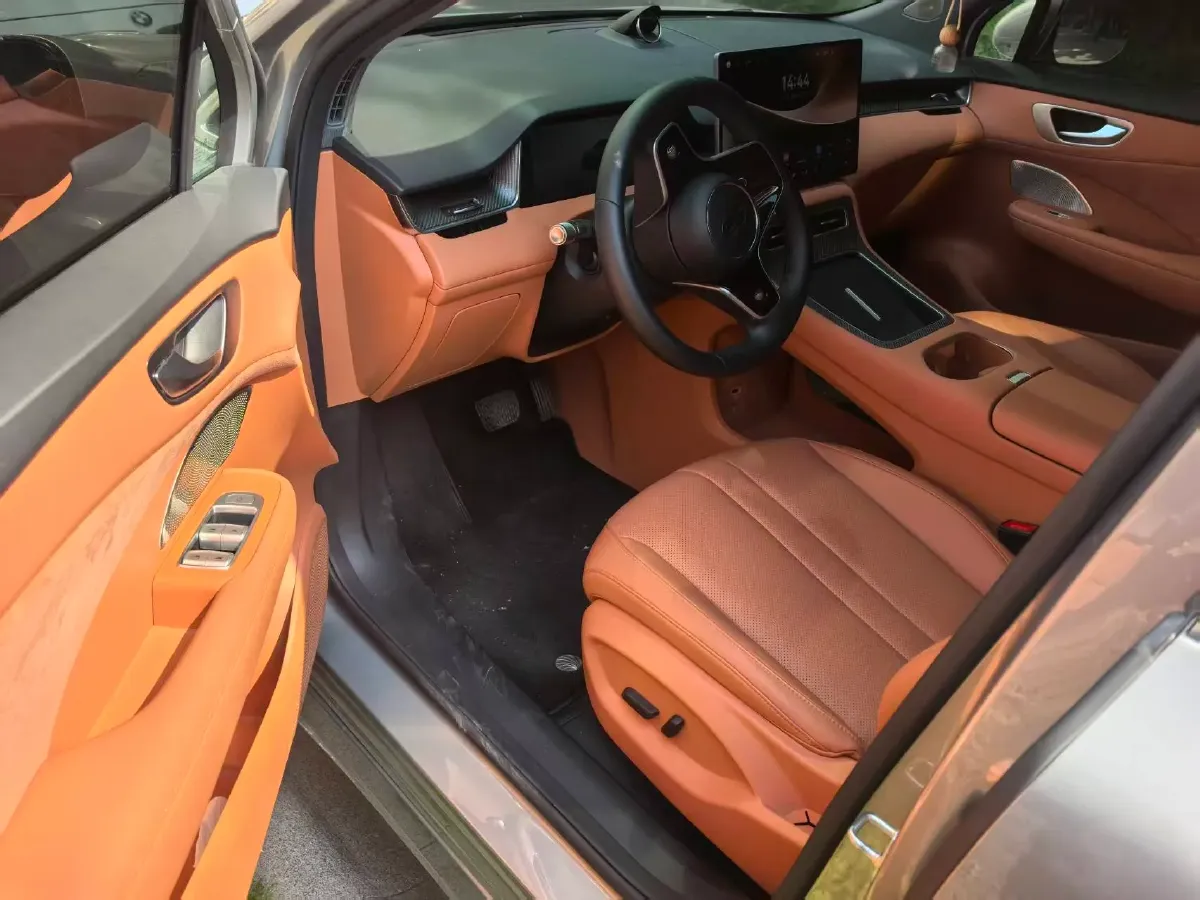 2025 HIMA Shangjie H5 REEV 98HP REEV,autocango,china used car exporter,china ev exporter,chinese used car exporter,chinese used ev exporter