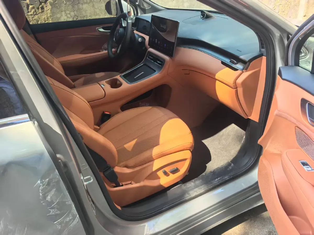 2025 HIMA Shangjie H5 REEV 98HP REEV,autocango,china used car exporter,china ev exporter,chinese used car exporter,chinese used ev exporter