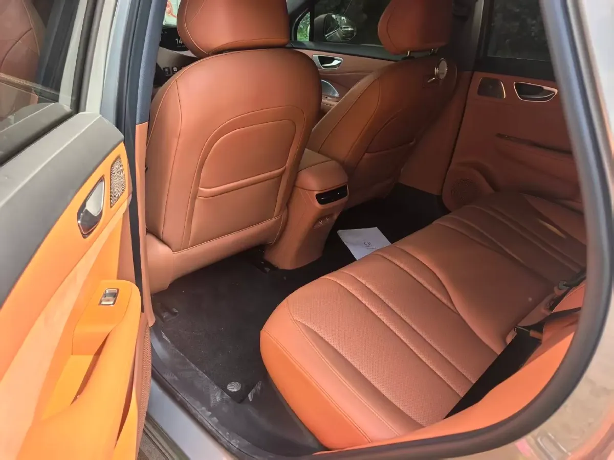 2025 HIMA Shangjie H5 REEV 98HP REEV,autocango,china used car exporter,china ev exporter,chinese used car exporter,chinese used ev exporter