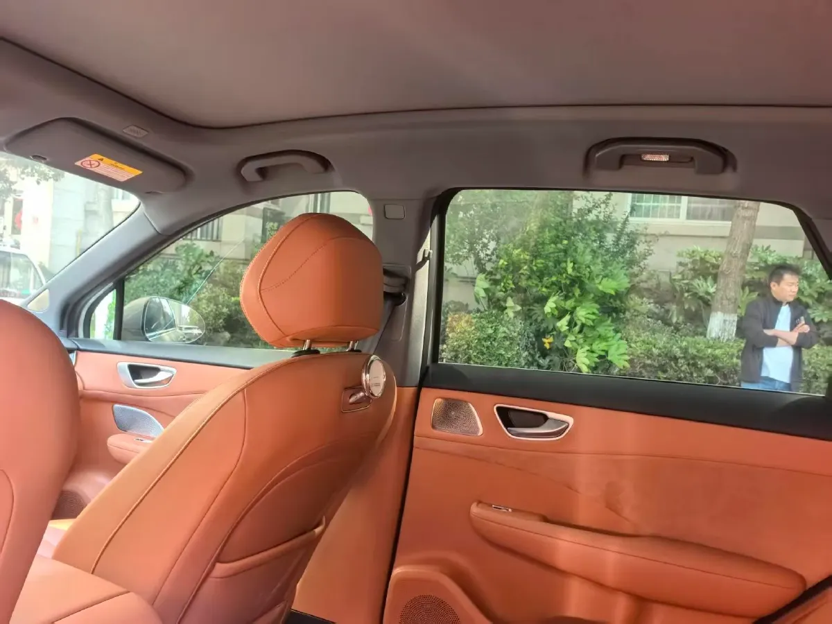 2025 HIMA Shangjie H5 REEV 98HP REEV,autocango,china used car exporter,china ev exporter,chinese used car exporter,chinese used ev exporter