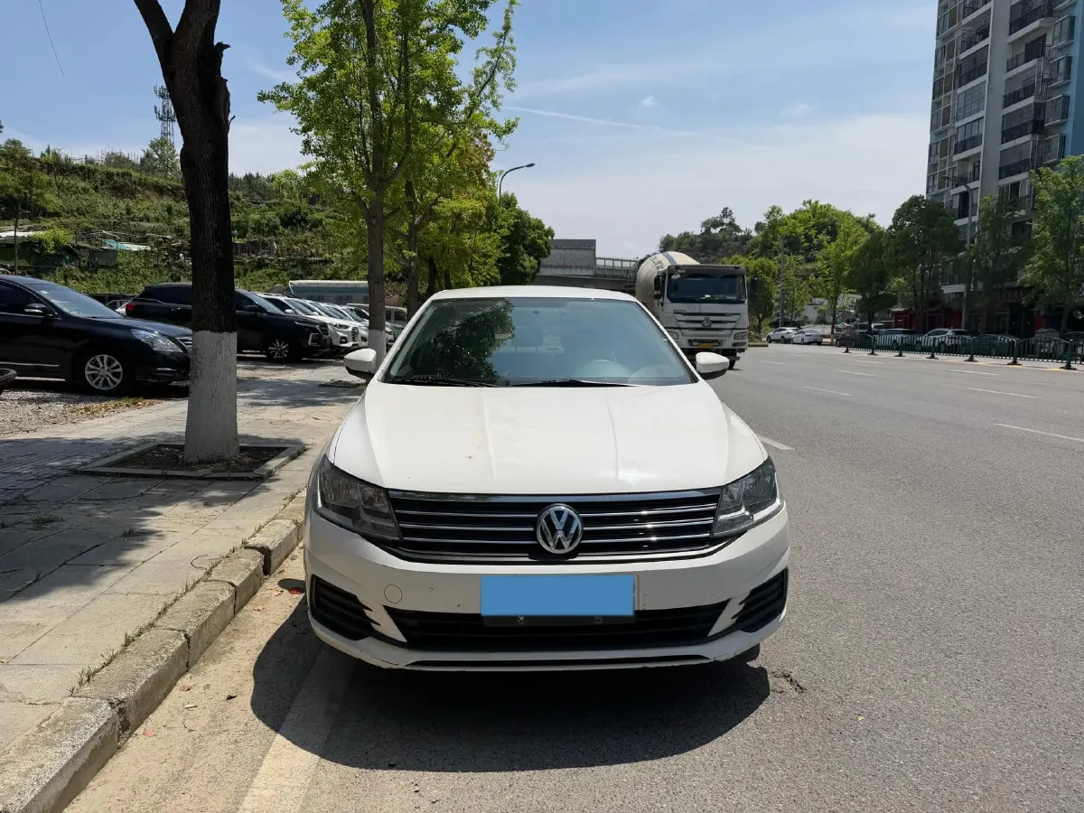 2019 Citroen C4L 1.2T 136HP L3 6AT,autocango,china used car exporter,china ev exporter,chinese used car exporter,chinese used ev exporter