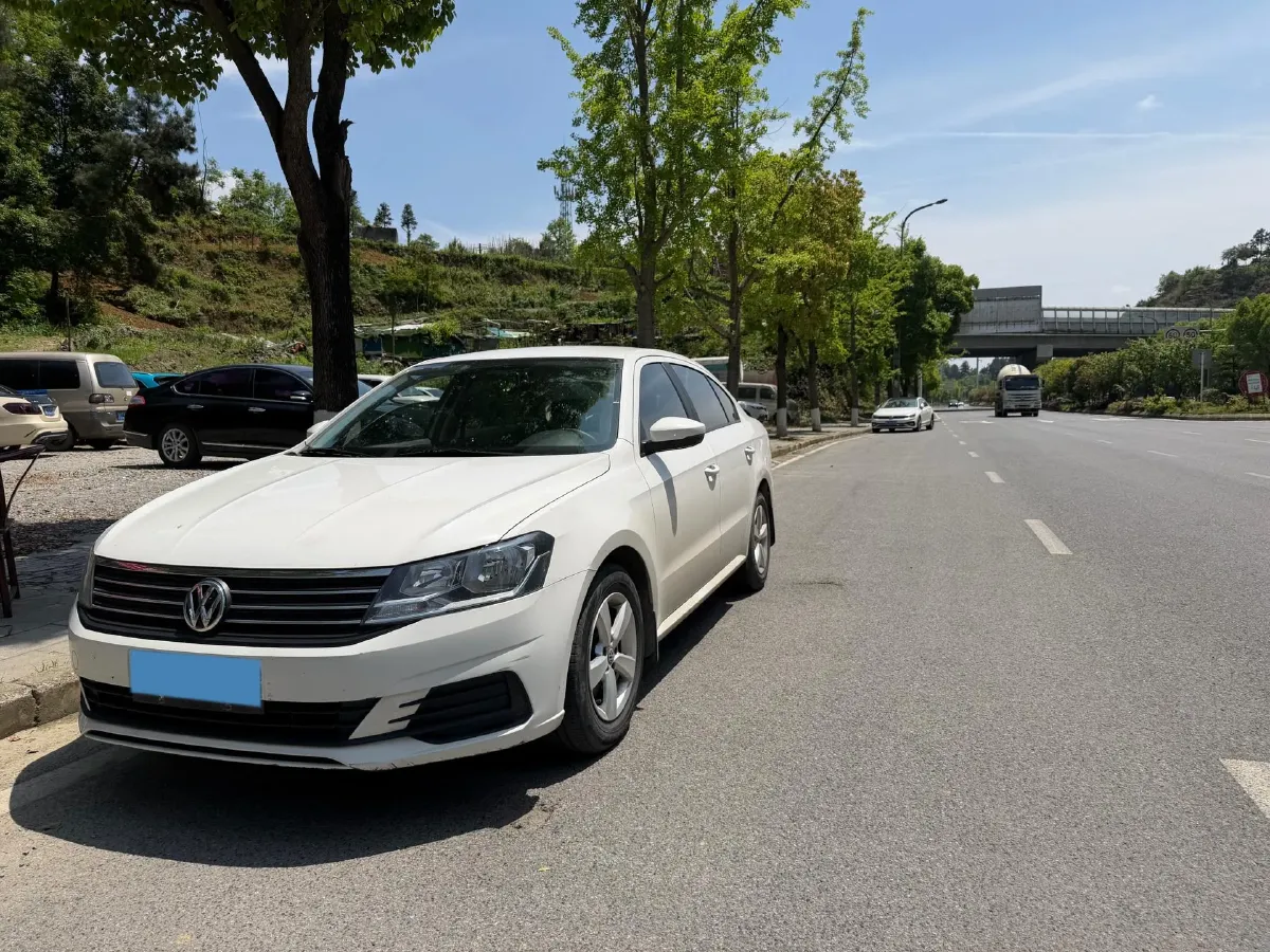 2019 Citroen C4L 1.2T 136HP L3 6AT,autocango,china used car exporter,china ev exporter,chinese used car exporter,chinese used ev exporter