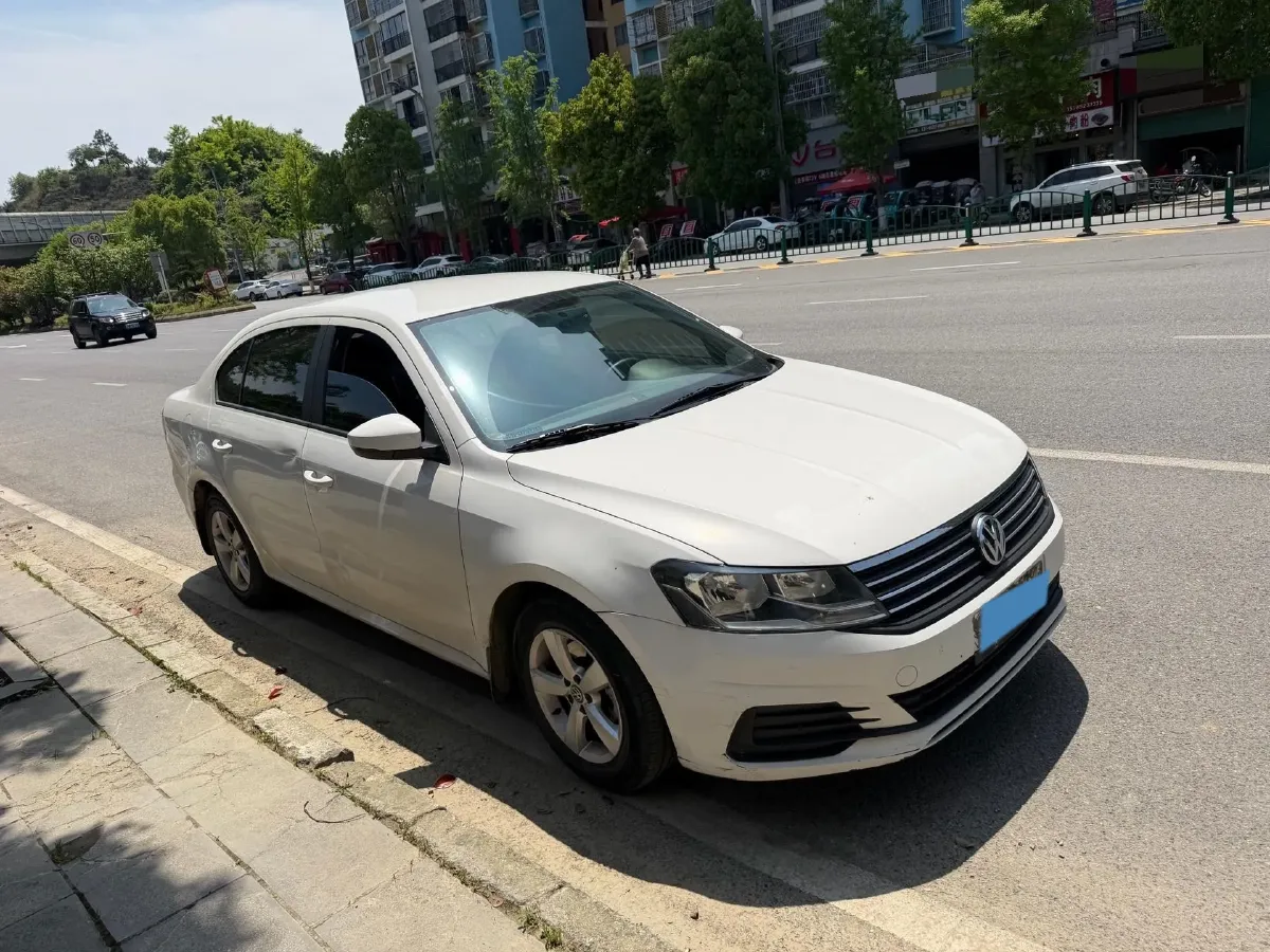 2019 Citroen C4L 1.2T 136HP L3 6AT,autocango,china used car exporter,china ev exporter,chinese used car exporter,chinese used ev exporter