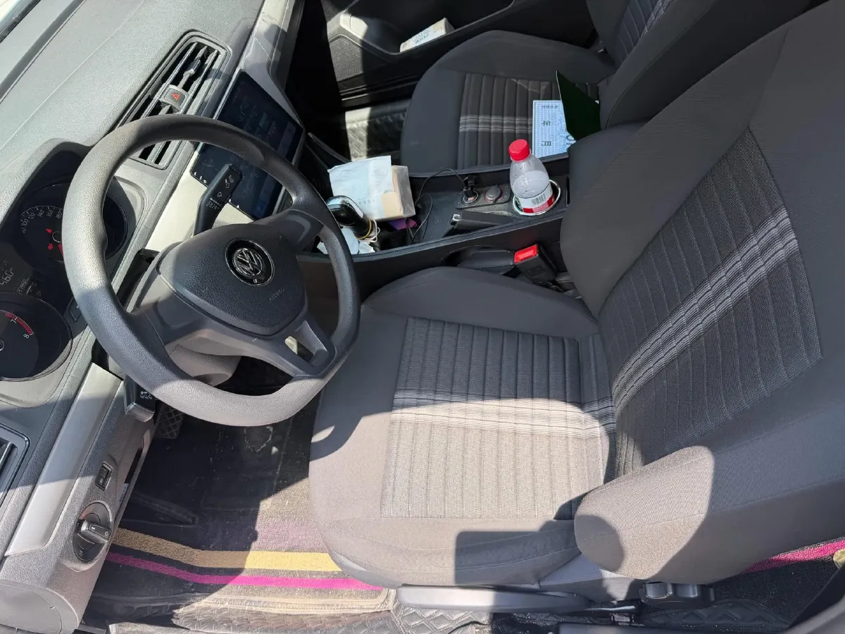 2019 Citroen C4L 1.2T 136HP L3 6AT,autocango,china used car exporter,china ev exporter,chinese used car exporter,chinese used ev exporter