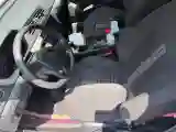 2019 Citroen C4L 1.2T 136HP L3 6AT
