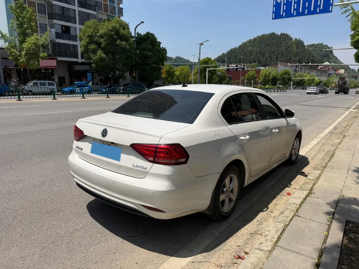 2019 Citroen C4L 1.2T 136HP L3 6AT,autocango,china used car exporter,china ev exporter,chinese used car exporter,chinese used ev exporter