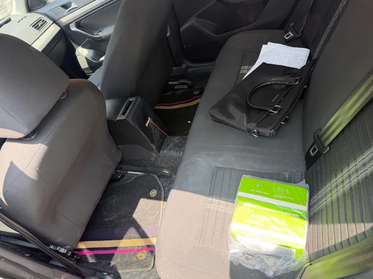 2019 Citroen C4L 1.2T 136HP L3 6AT,autocango,china used car exporter,china ev exporter,chinese used car exporter,chinese used ev exporter