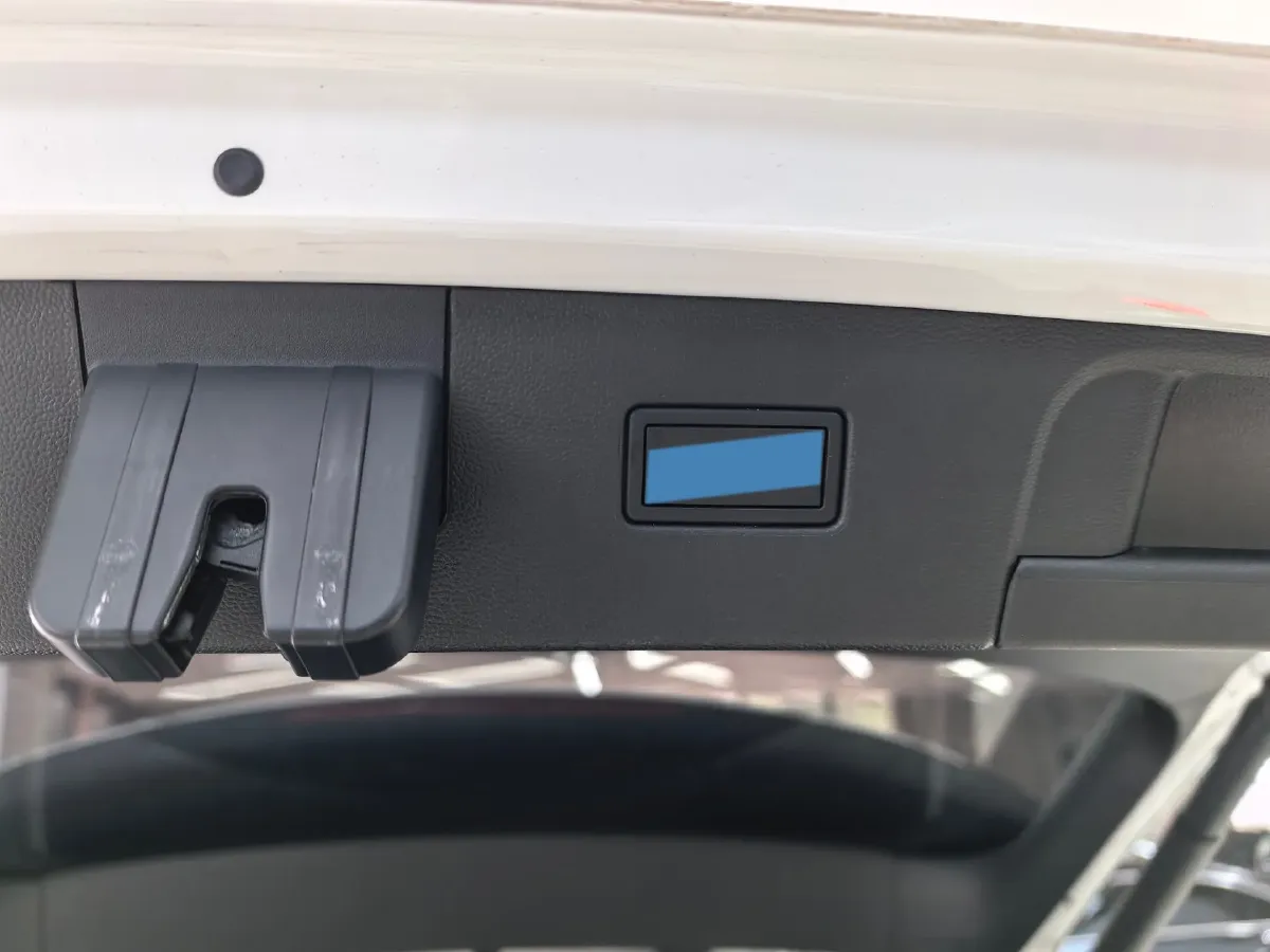 2024 Volkswagen Tayron 1.5T 160HP L4 7DCT,autocango,china used car exporter,china ev exporter,chinese used car exporter,chinese used ev exporter