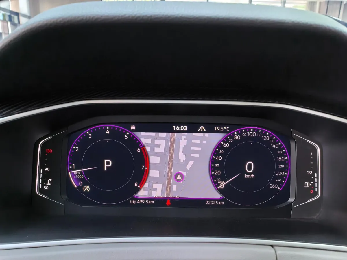 2024 Volkswagen Tayron 1.5T 160HP L4 7DCT,autocango,china used car exporter,china ev exporter,chinese used car exporter,chinese used ev exporter