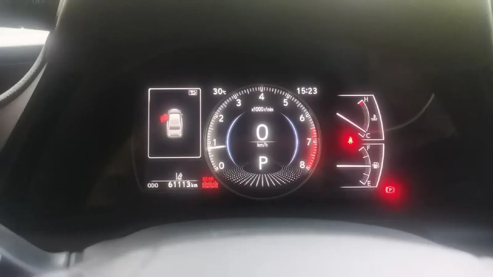 2021 Lexus ES 2.0L 173HP L4 CVT,autocango,china used car exporter,china ev exporter,chinese used car exporter,chinese used ev exporter