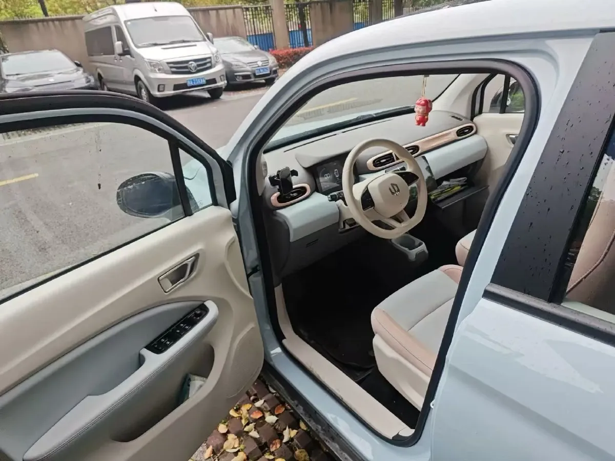 2024 Leapmotor T03 BEV 31.9KWH,autocango,china used car exporter,china ev exporter,chinese used car exporter,chinese used ev exporter
