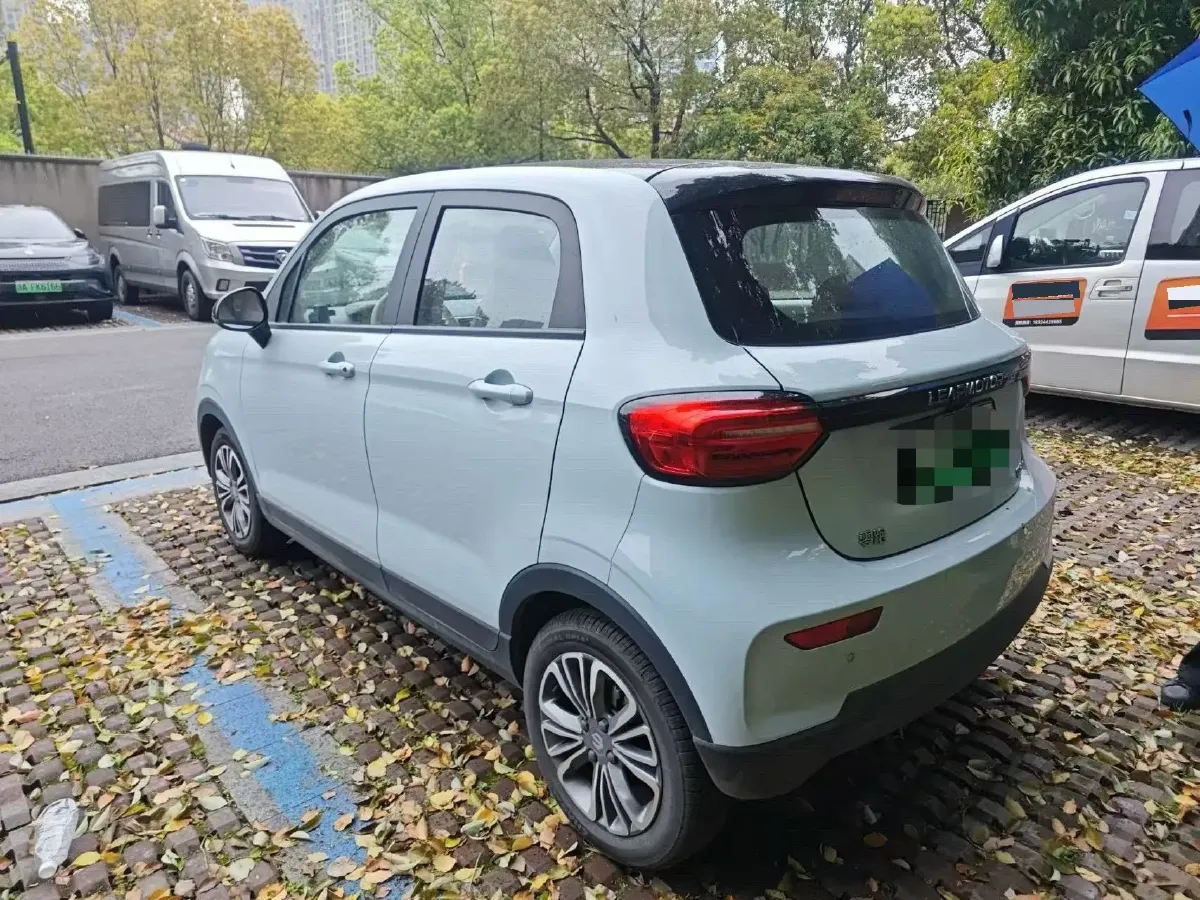 2024 Leapmotor T03 BEV 31.9KWH,autocango,china used car exporter,china ev exporter,chinese used car exporter,chinese used ev exporter