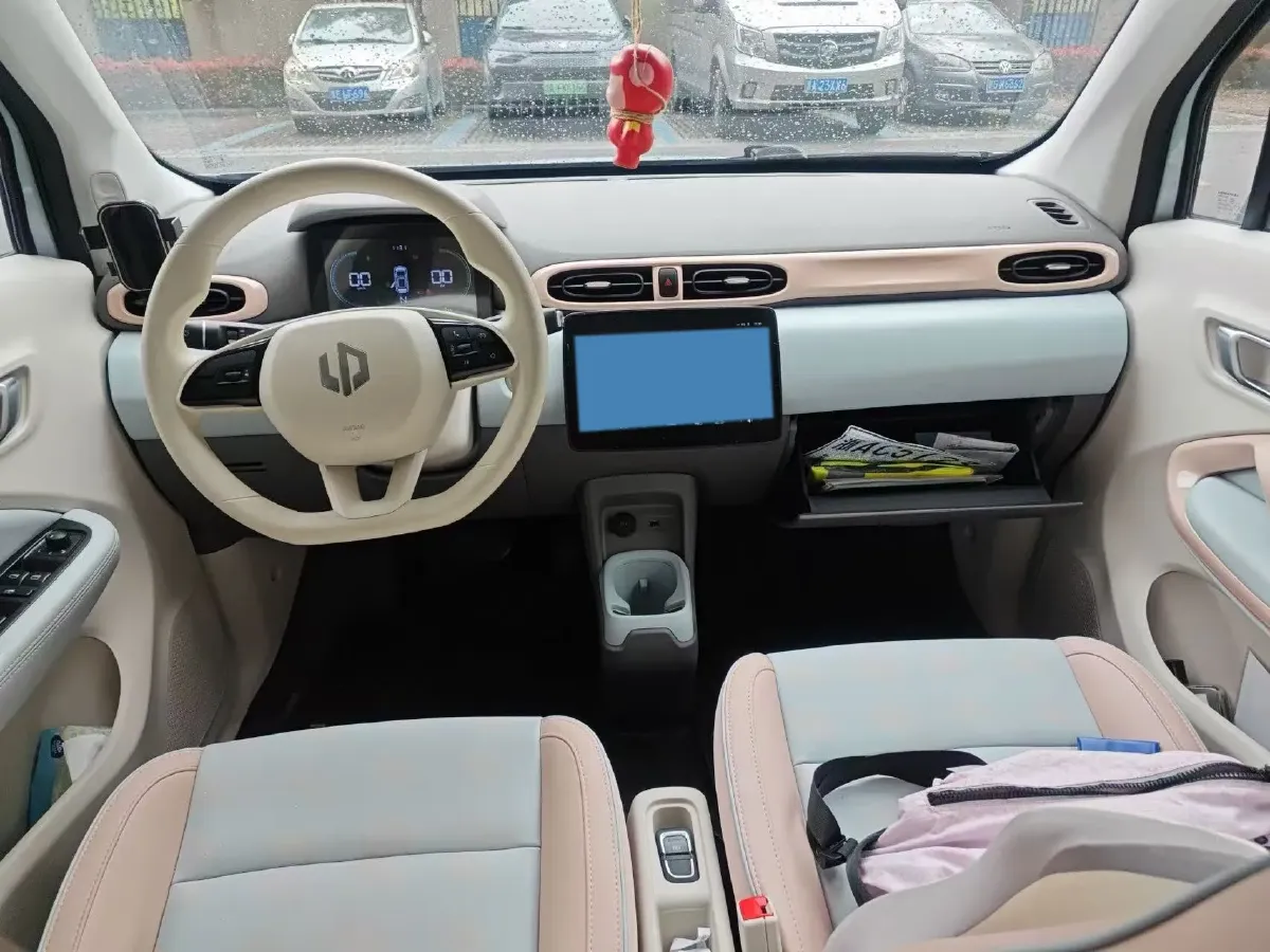 2024 Leapmotor T03 BEV 31.9KWH,autocango,china used car exporter,china ev exporter,chinese used car exporter,chinese used ev exporter