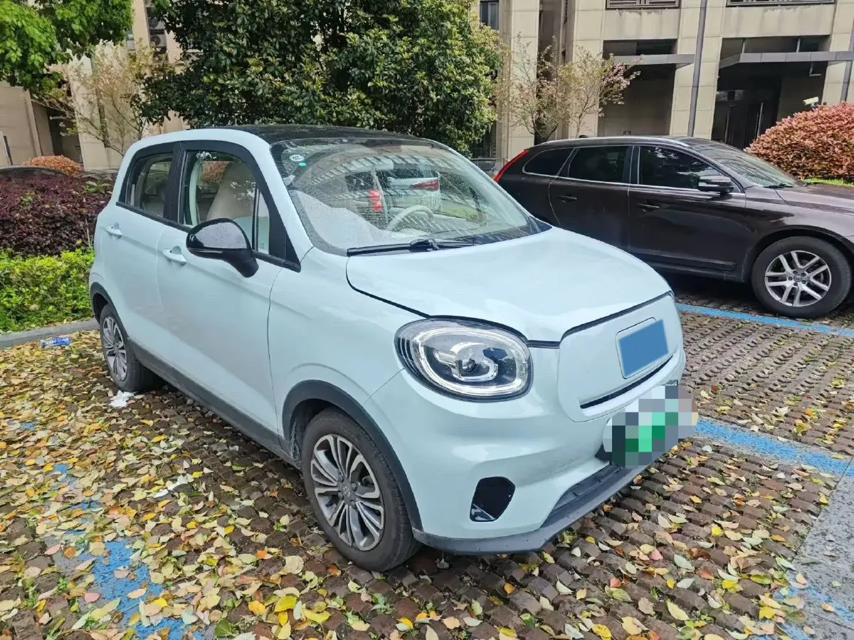 2024 Leapmotor T03 BEV 31.9KWH,autocango,china used car exporter,china ev exporter,chinese used car exporter,chinese used ev exporter
