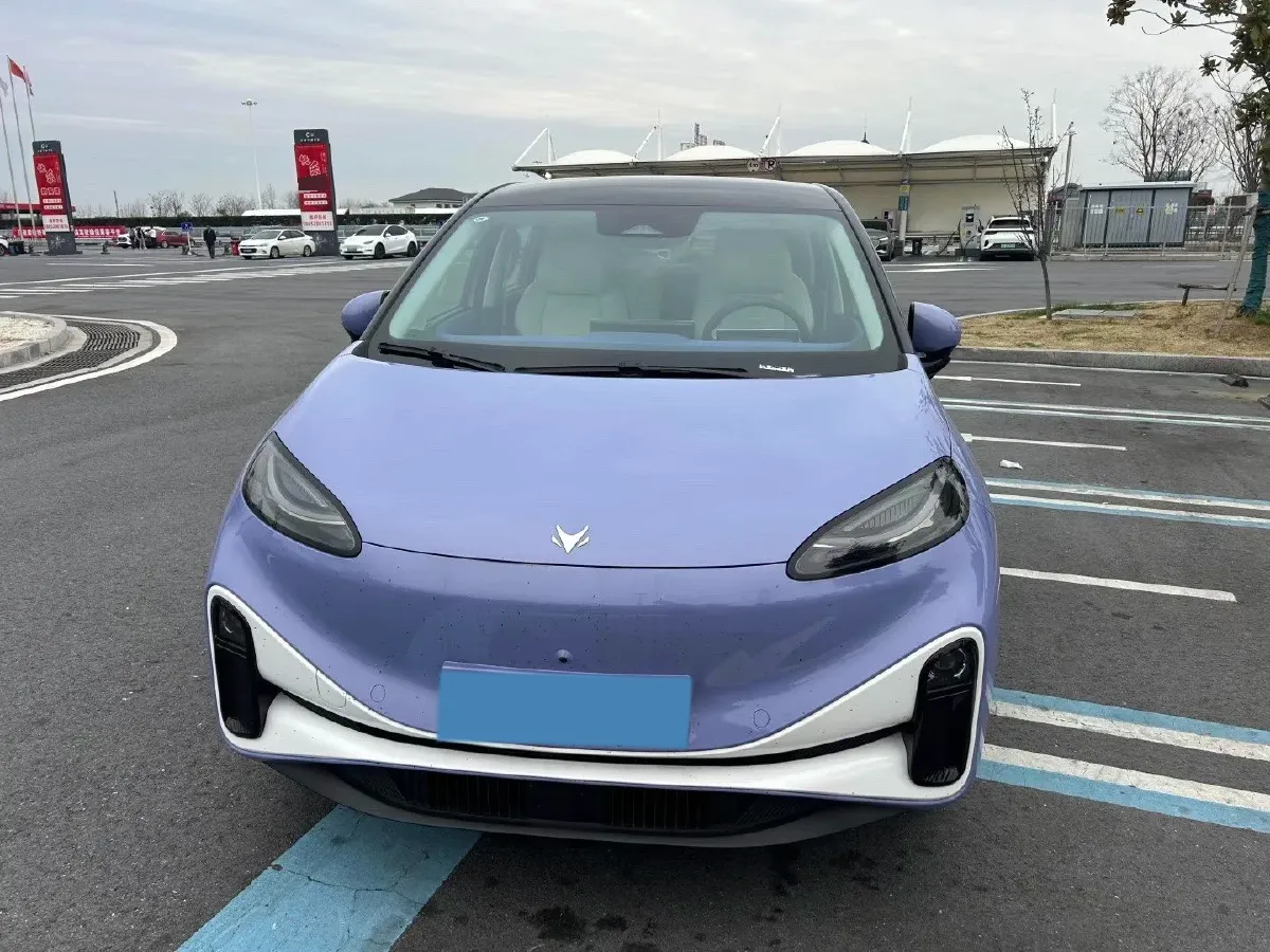 2023 Great Wall Poer 2.0T 163HP L4 8AT,autocango,china used car exporter,china ev exporter,chinese used car exporter,chinese used ev exporter