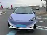 2023 Great Wall Poer 2.0T 163HP L4 8AT