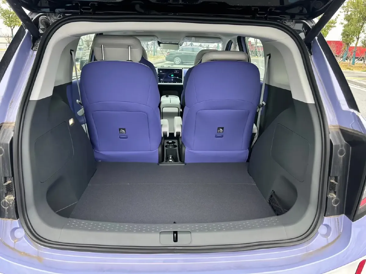 2023 Great Wall Poer 2.0T 163HP L4 8AT,autocango,china used car exporter,china ev exporter,chinese used car exporter,chinese used ev exporter