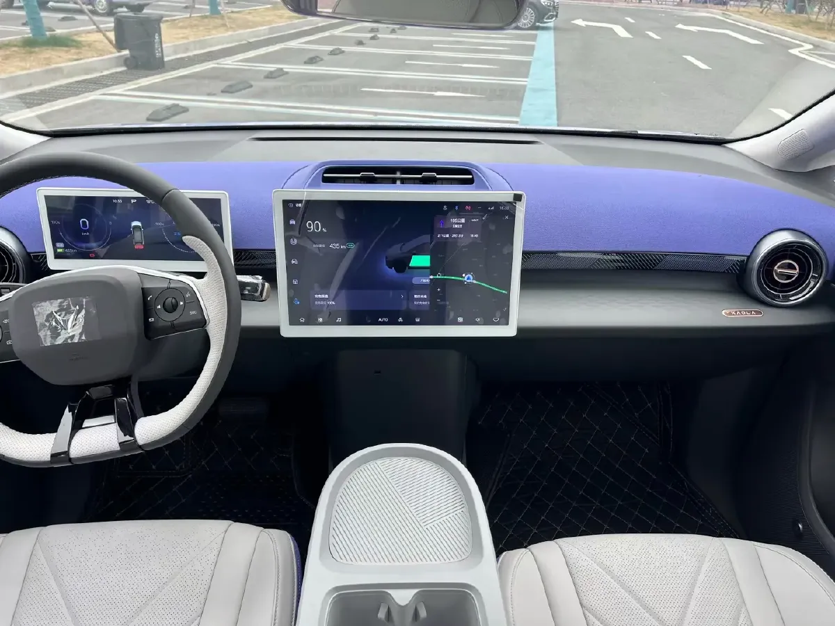 2023 Great Wall Poer 2.0T 163HP L4 8AT,autocango,china used car exporter,china ev exporter,chinese used car exporter,chinese used ev exporter