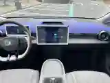 2023 Great Wall Poer 2.0T 163HP L4 8AT