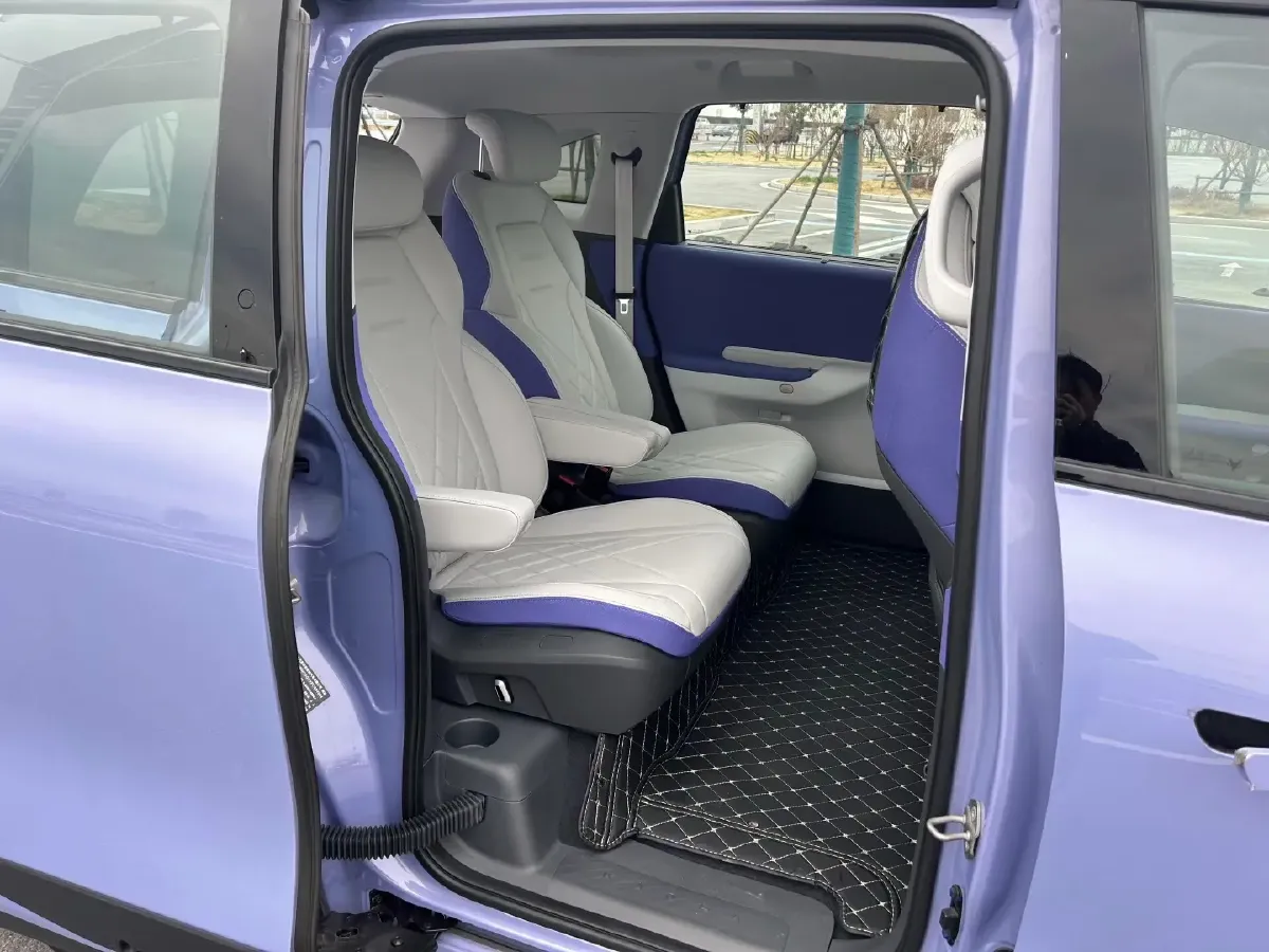 2023 Great Wall Poer 2.0T 163HP L4 8AT,autocango,china used car exporter,china ev exporter,chinese used car exporter,chinese used ev exporter