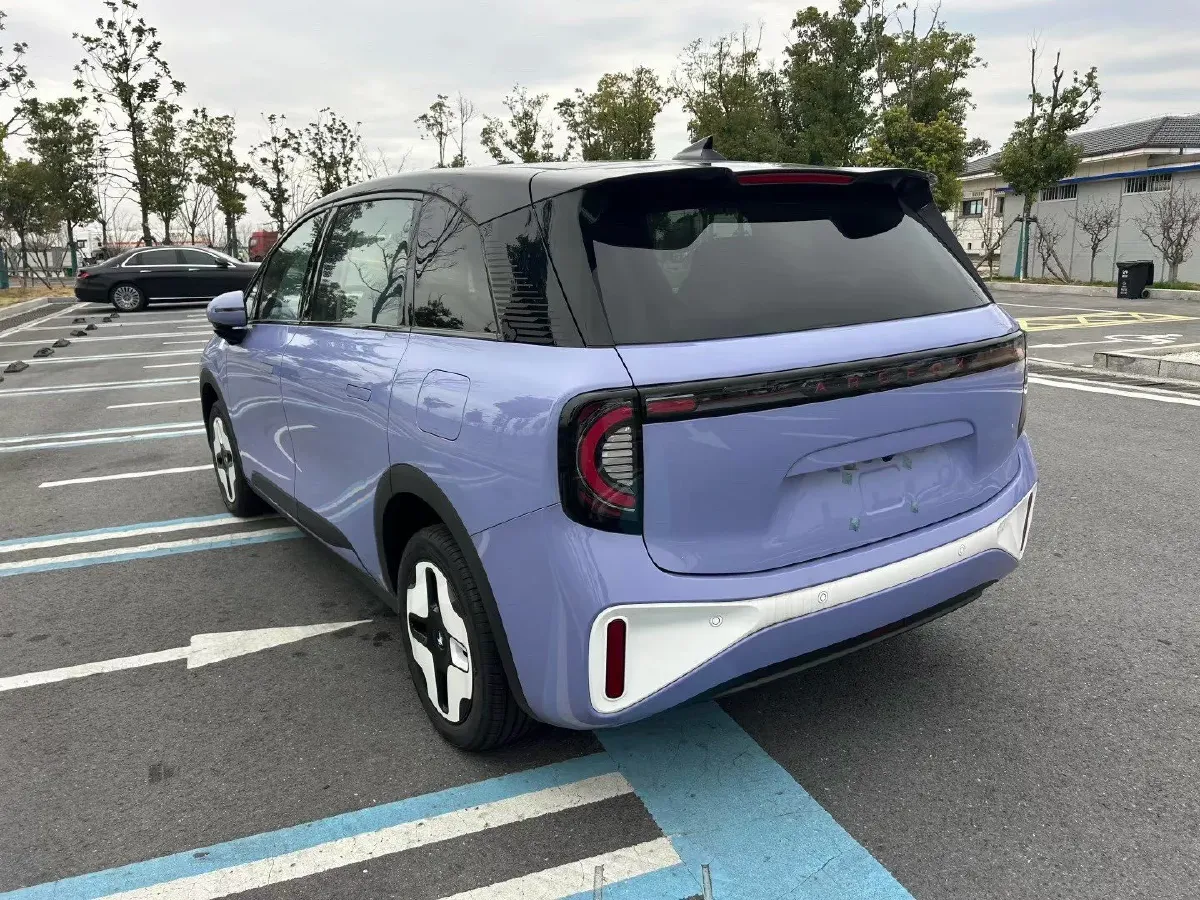 2023 Great Wall Poer 2.0T 163HP L4 8AT,autocango,china used car exporter,china ev exporter,chinese used car exporter,chinese used ev exporter