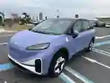 2023 Great Wall Poer 2.0T 163HP L4 8AT