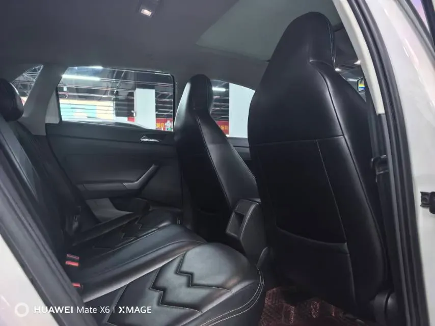 2019 Volkswagen Polo 1.5L 113HP L4 6AT,autocango,china used car exporter,china ev exporter,chinese used car exporter,chinese used ev exporter