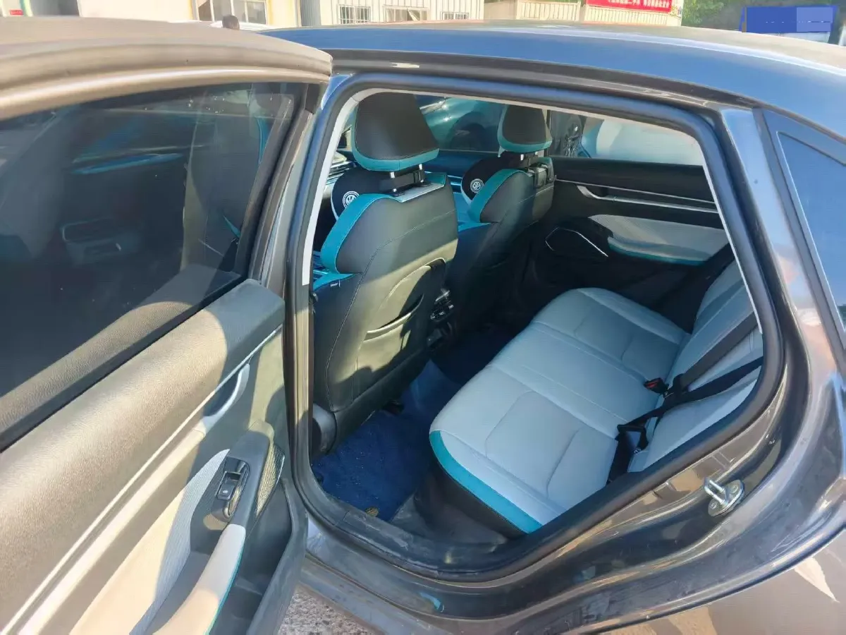2023 Geely Emgrand 1.5L 127HP L4 CVT,autocango,china used car exporter,china ev exporter,chinese used car exporter,chinese used ev exporter