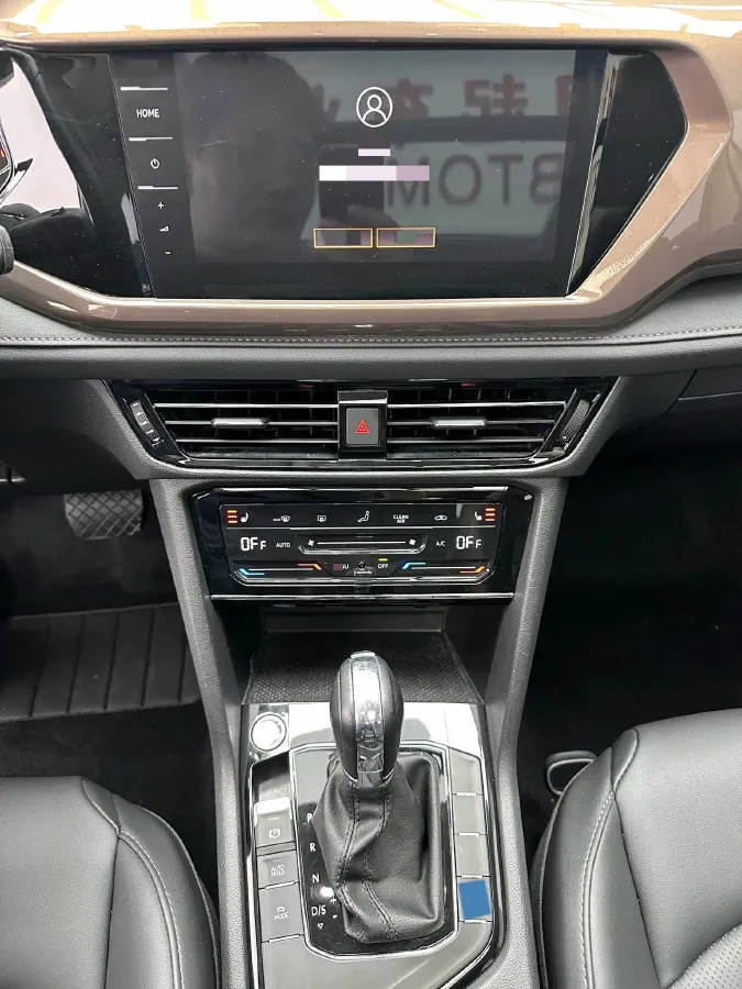 2022 Volkswagen Tharu 1.4T 150HP L4 7DCT,autocango,china used car exporter,china ev exporter,chinese used car exporter,chinese used ev exporter