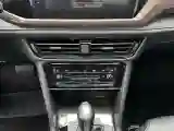2022 Volkswagen Tharu 1.4T 150HP L4 7DCT