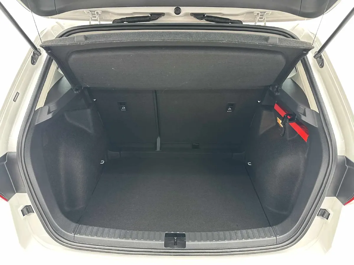 2022 Volkswagen Tharu 1.4T 150HP L4 7DCT,autocango,china used car exporter,china ev exporter,chinese used car exporter,chinese used ev exporter