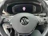 2022 Volkswagen Tharu 1.4T 150HP L4 7DCT
