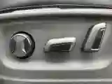 2022 Volkswagen Tharu 1.4T 150HP L4 7DCT