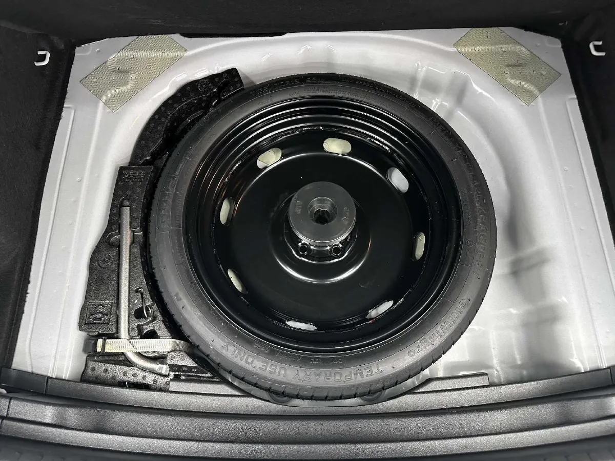 2022 Volkswagen Tharu 1.4T 150HP L4 7DCT,autocango,china used car exporter,china ev exporter,chinese used car exporter,chinese used ev exporter