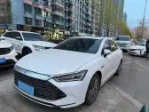 2021 HAVAL F7,autocango,china used car exporter,china ev exporter,chinese used car exporter,chinese used ev exporter