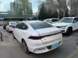 2021 Haval F7 1.5T 169HP L4 7DCT