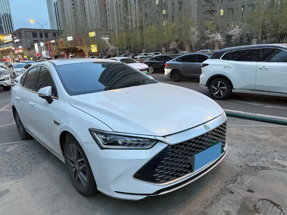 2021 Haval F7 1.5T 169HP L4 7DCT,autocango,china used car exporter,china ev exporter,chinese used car exporter,chinese used ev exporter