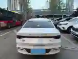 2021 Haval F7 1.5T 169HP L4 7DCT