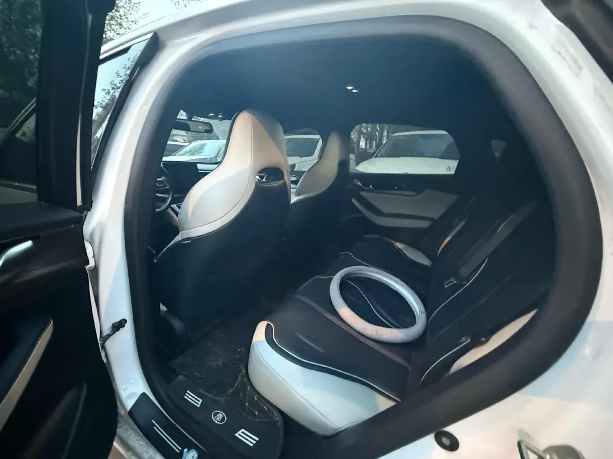 2021 Haval F7 1.5T 169HP L4 7DCT,autocango,china used car exporter,china ev exporter,chinese used car exporter,chinese used ev exporter