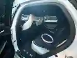 2021 Haval F7 1.5T 169HP L4 7DCT