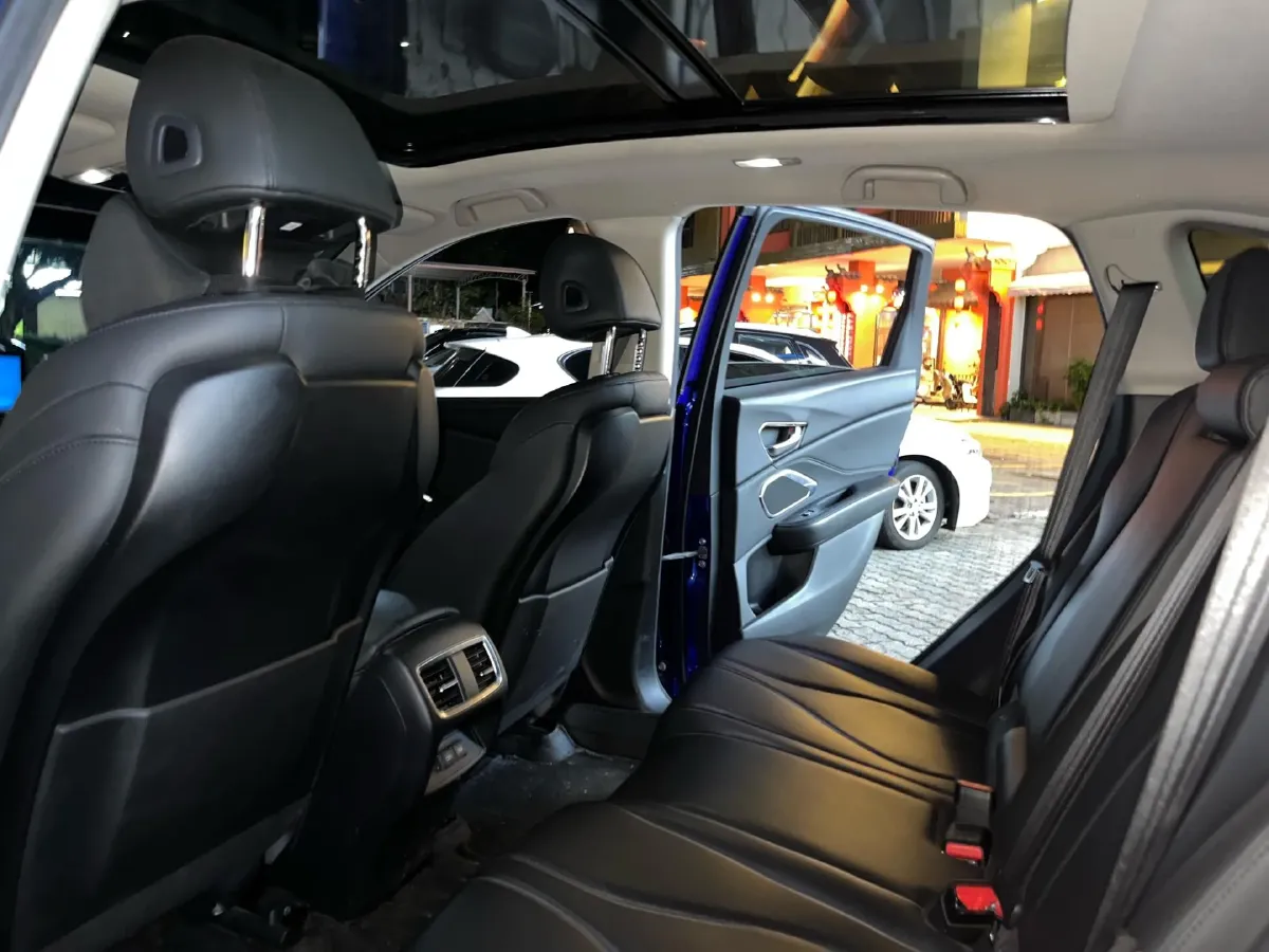 2019 Acura RDX 2.0T 265HP L4 10AT,autocango,china used car exporter,china ev exporter,chinese used car exporter,chinese used ev exporter