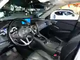 2019 Acura RDX 2.0T 265HP L4 10AT