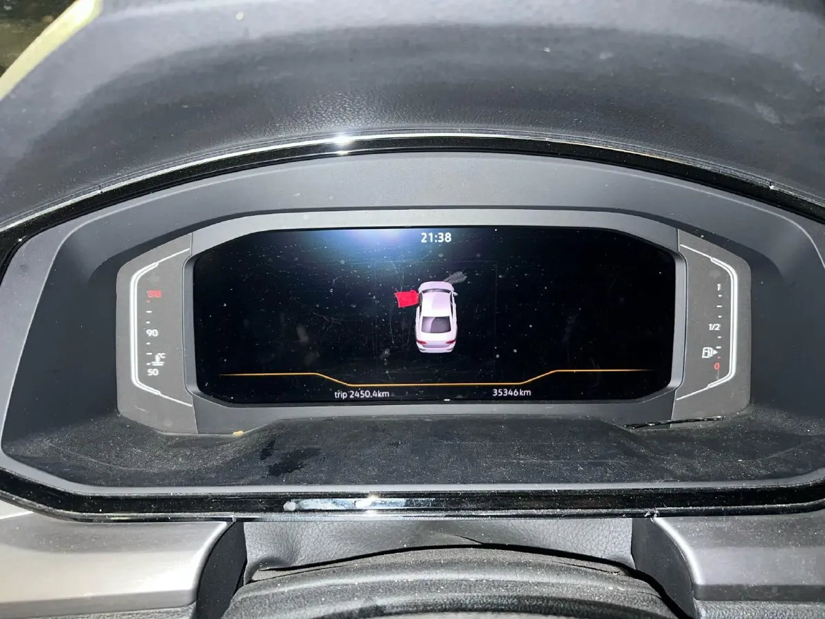 2021 Volkswagen Lamando 1.4T 150HP L4 7DCT,autocango,china used car exporter,china ev exporter,chinese used car exporter,chinese used ev exporter