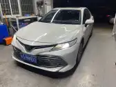 2019 TOYOTA CAMRY,autocango,china used car exporter,china ev exporter,chinese used car exporter,chinese used ev exporter