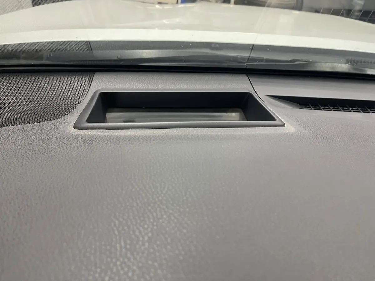 2019 Toyota Camry 2.0L 178HP L4 CVT,autocango,china used car exporter,china ev exporter,chinese used car exporter,chinese used ev exporter