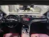 2019 Toyota Camry 2.0L 178HP L4 CVT