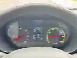 2022 Roewe Clever BEV 29KWH