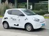 2022 Roewe Clever BEV 29KWH