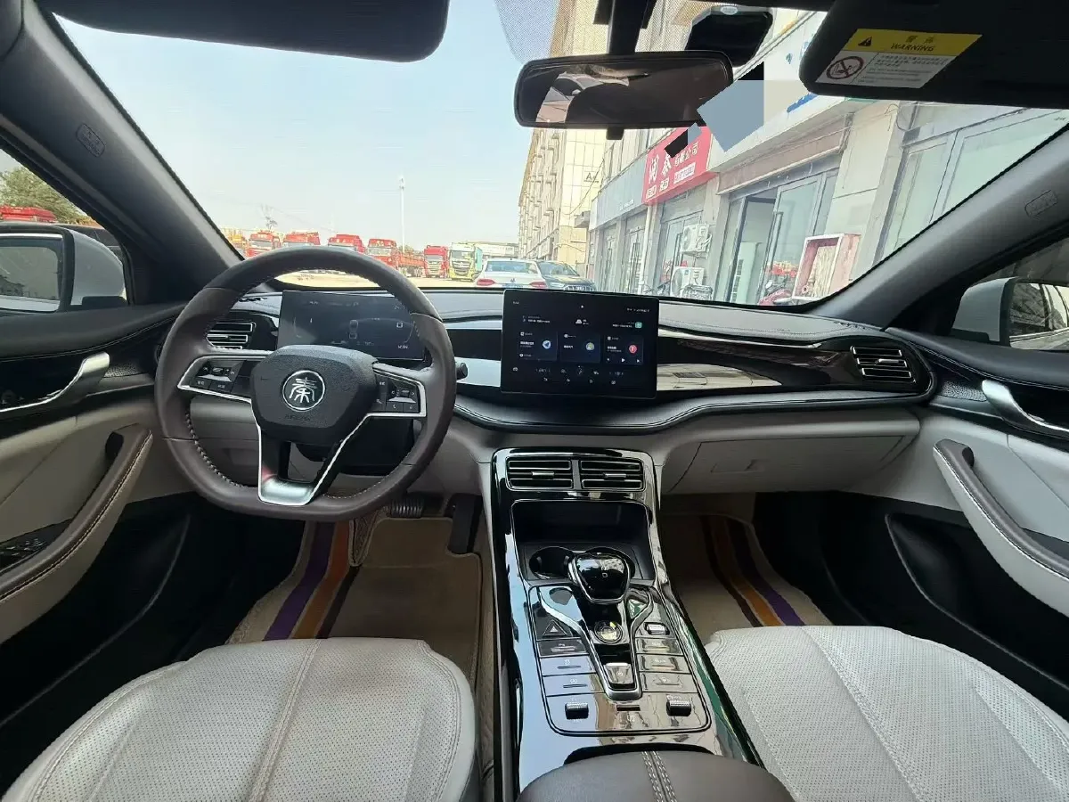 2021 BYD e2 BEV 43.2KWH,autocango,china used car exporter,china ev exporter,chinese used car exporter,chinese used ev exporter