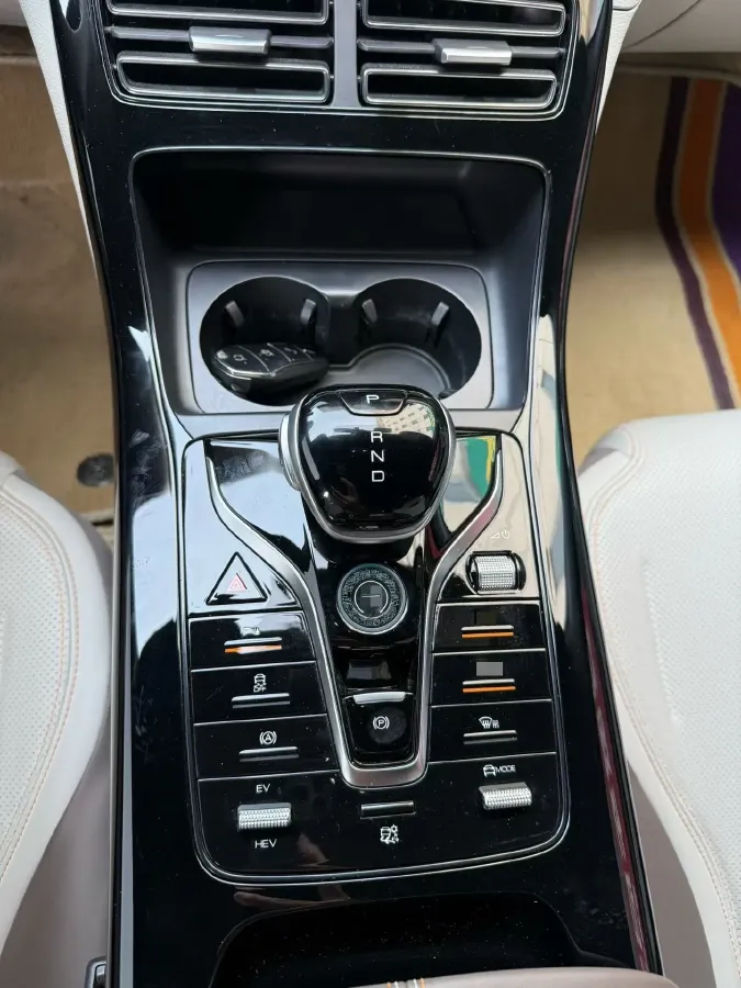 2021 BYD e2 BEV 43.2KWH,autocango,china used car exporter,china ev exporter,chinese used car exporter,chinese used ev exporter